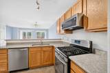 2610 23rd Street - Photo 5