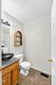 2610 23rd Street - Photo 6