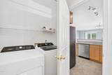 2610 23rd Street - Photo 7