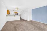 2610 23rd Street - Photo 8
