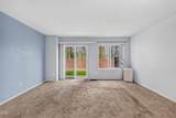 2610 23rd Street - Photo 9