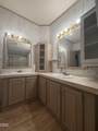494 5th Street - Photo 10