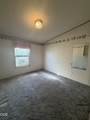 494 5th Street - Photo 11