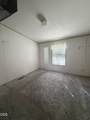 494 5th Street - Photo 12