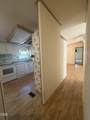 494 5th Street - Photo 13