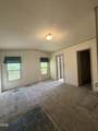 494 5th Street - Photo 14