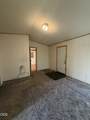 494 5th Street - Photo 15