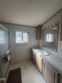 494 5th Street - Photo 16
