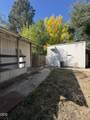 494 5th Street - Photo 17