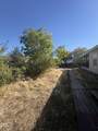 494 5th Street - Photo 18