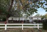 494 5th Street - Photo 2