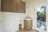 61591 Aaron Way - Photo 10