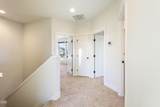 61591 Aaron Way - Photo 11