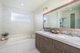 61591 Aaron Way - Photo 13