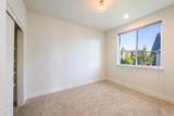 61591 Aaron Way - Photo 15
