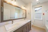 61591 Aaron Way - Photo 16