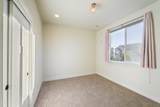 61591 Aaron Way - Photo 17