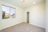 61591 Aaron Way - Photo 18