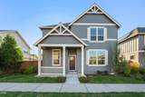 61591 Aaron Way - Photo 2