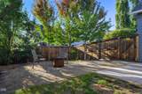 61591 Aaron Way - Photo 20