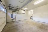 61591 Aaron Way - Photo 21