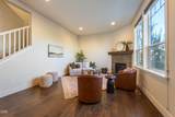 61591 Aaron Way - Photo 3