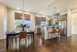 61591 Aaron Way - Photo 5