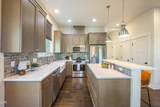 61591 Aaron Way - Photo 6