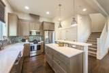 61591 Aaron Way - Photo 7
