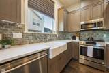 61591 Aaron Way - Photo 8