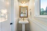 61591 Aaron Way - Photo 9