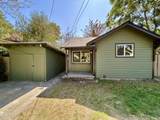 463 I Street - Photo 1
