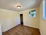463 I Street - Photo 10