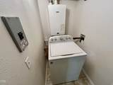 463 I Street - Photo 11