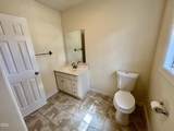 463 I Street - Photo 12