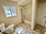 463 I Street - Photo 13