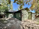 463 I Street - Photo 3