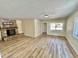 463 I Street - Photo 4