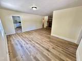 463 I Street - Photo 5