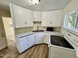 463 I Street - Photo 6