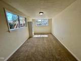 463 I Street - Photo 7