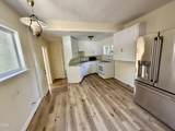 463 I Street - Photo 8
