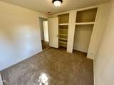 463 I Street - Photo 9