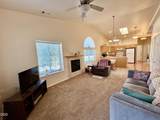 3109 University Road - Photo 10