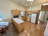 3109 University Road - Photo 11