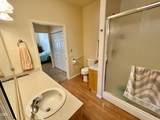 3109 University Road - Photo 12
