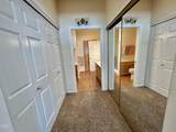3109 University Road - Photo 13