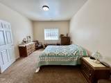 3109 University Road - Photo 14