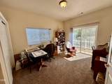 3109 University Road - Photo 15