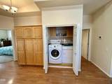 3109 University Road - Photo 16